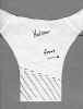 holster_pattn2.jpg (68569 bytes)